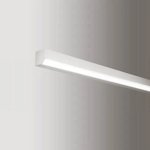 Macrolux MA – laevalgusti