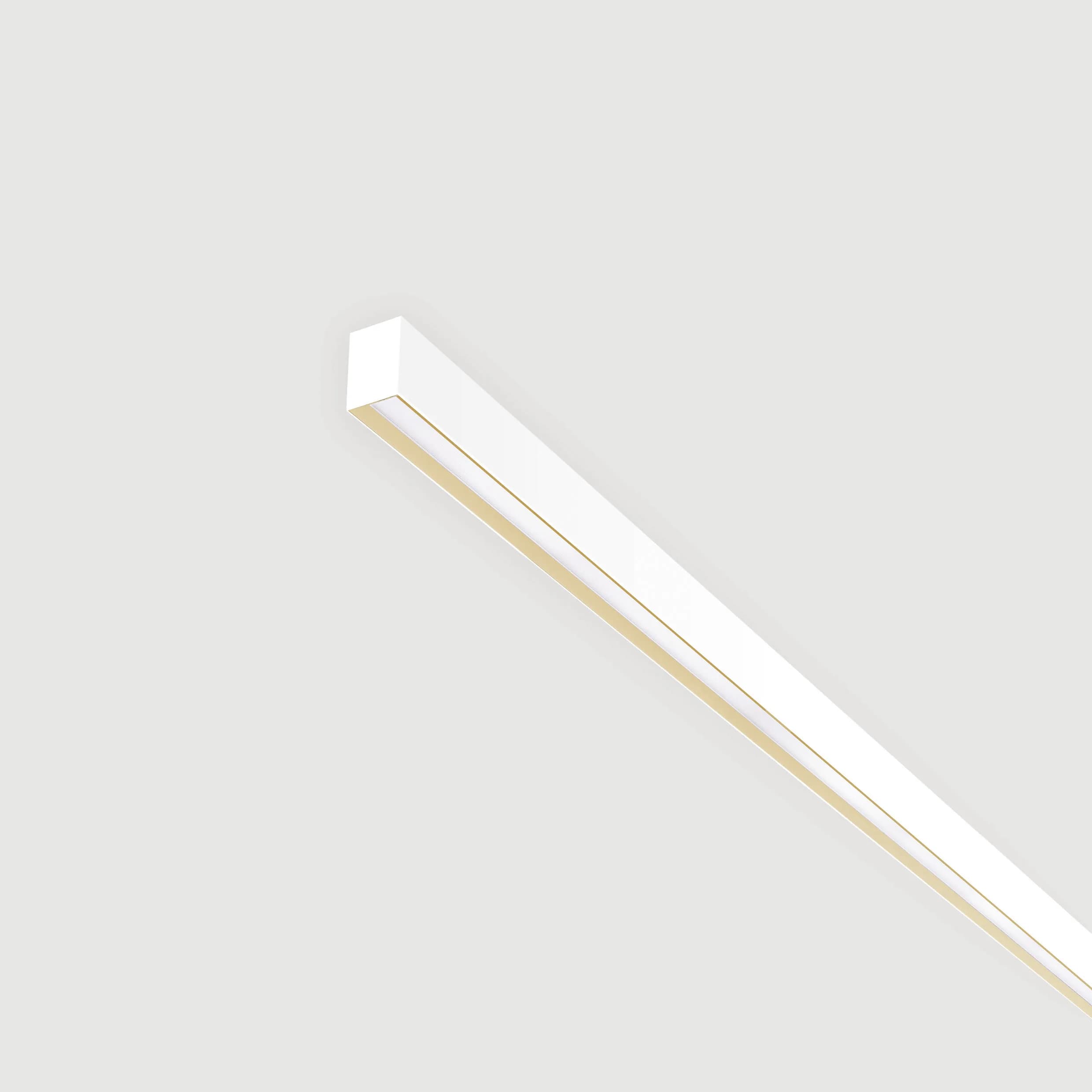 Lightnet Matric – laevalgusti