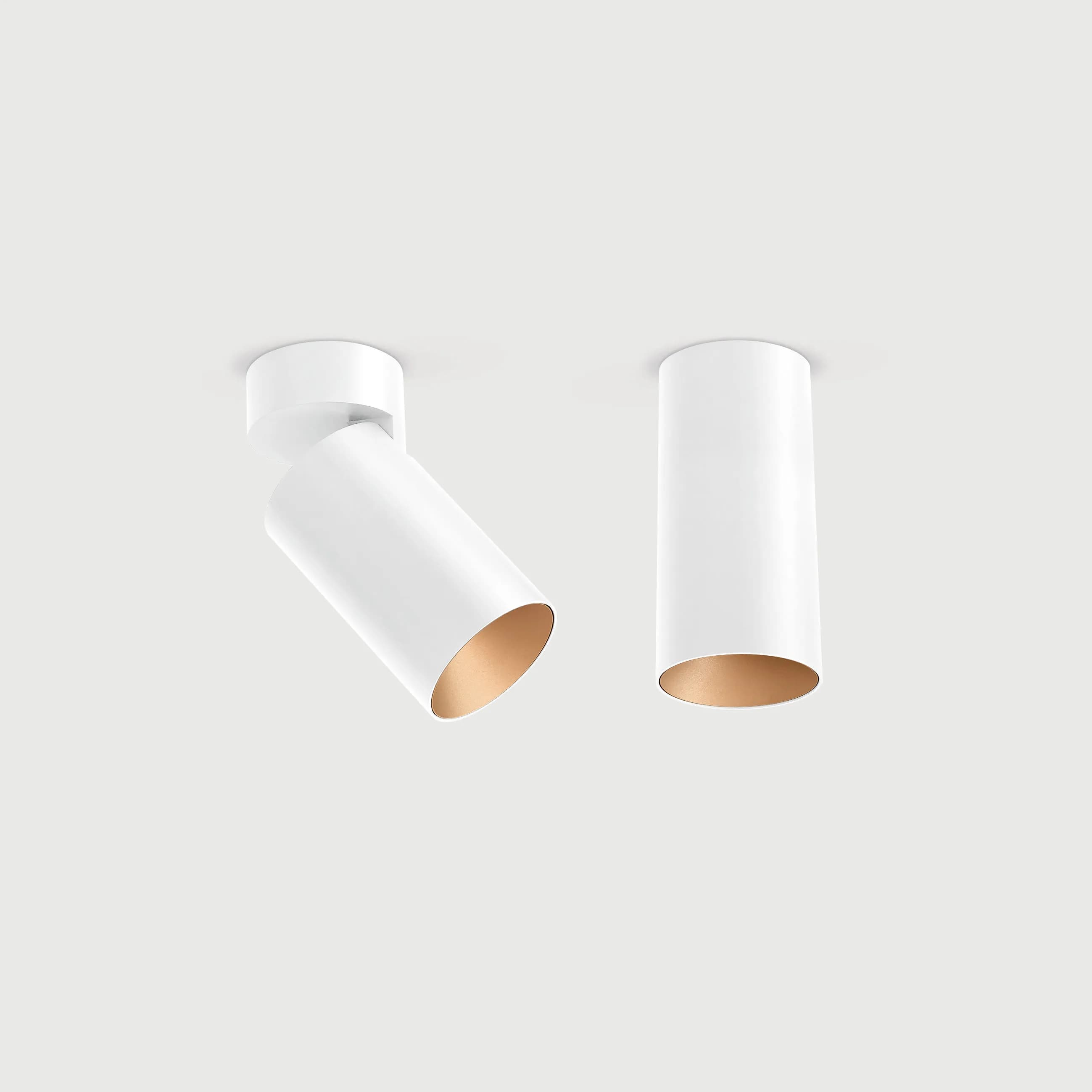 Lightnet Midpoint – laevalgusti