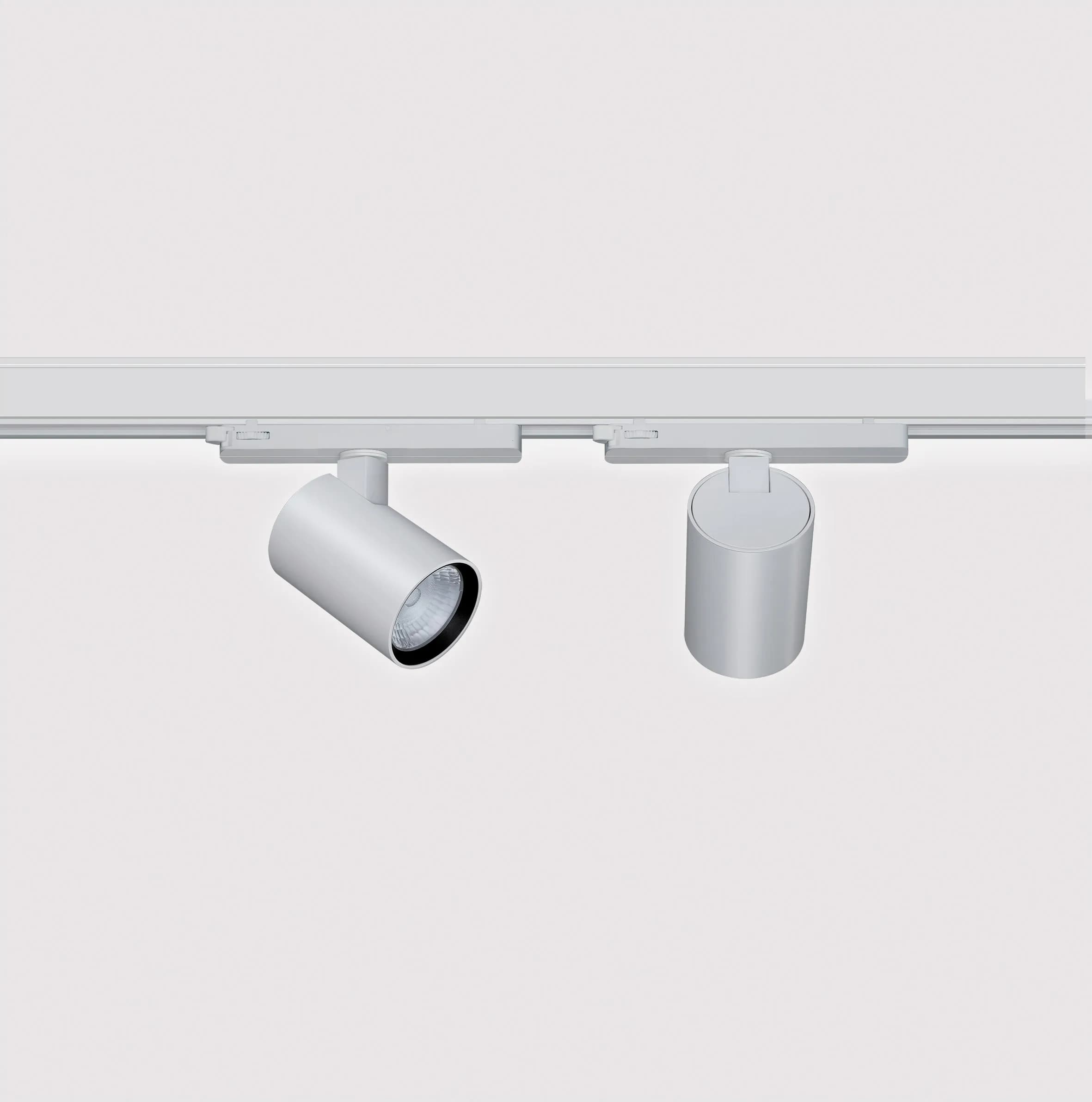 Lightnet Midpoint – siinivalgusti