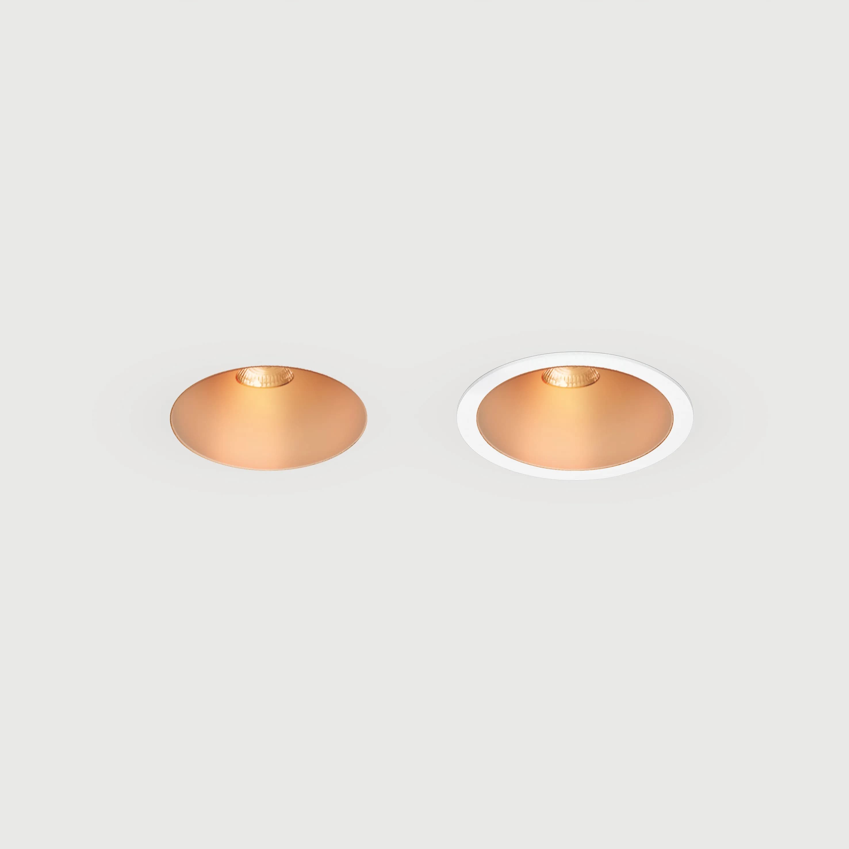 Lightnet Midpoint – süvisvalgusti