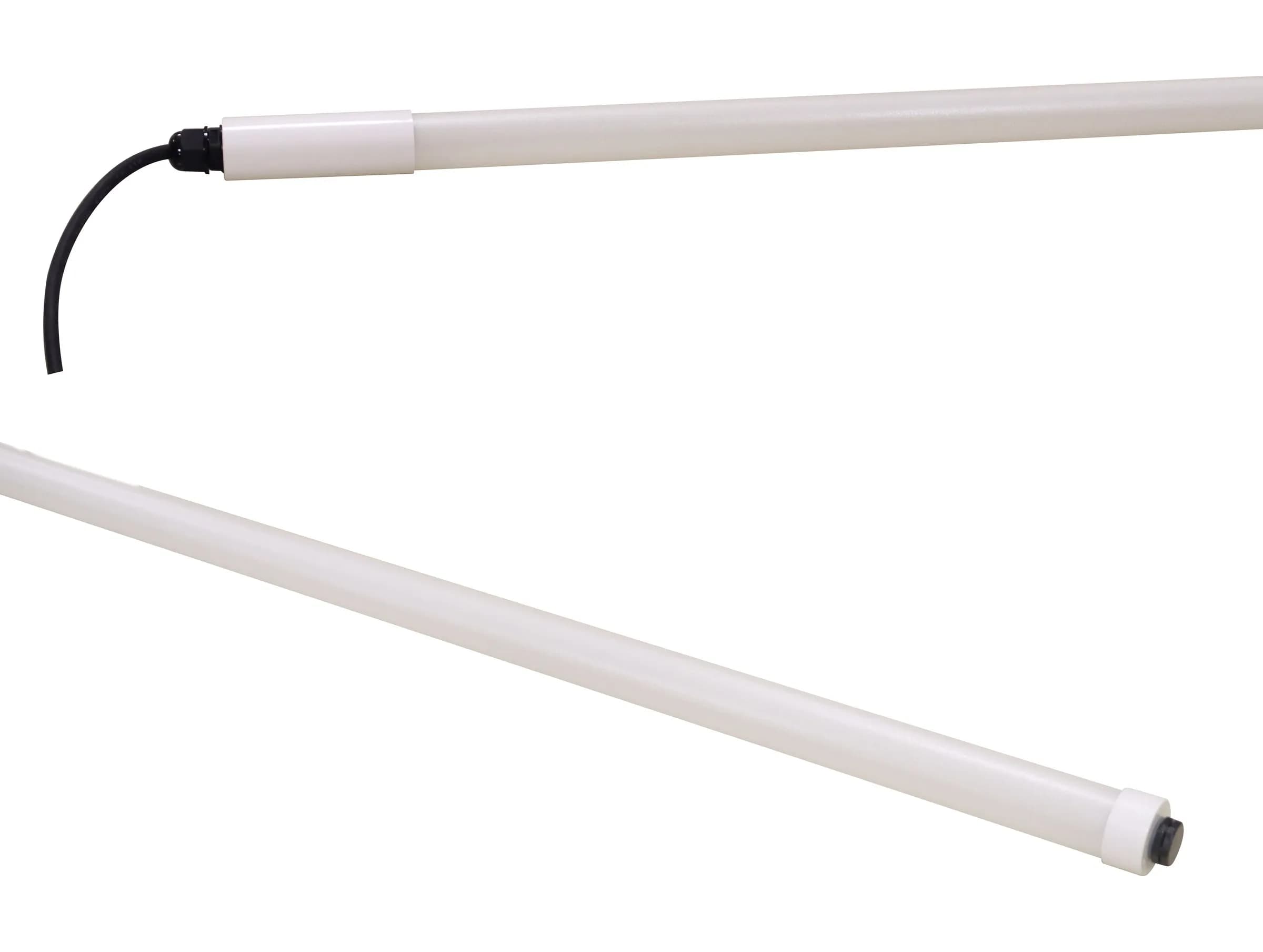 Duralamp Mini Batten
