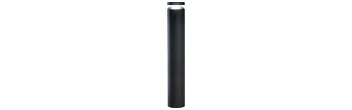TARGETTI Mr. Bo