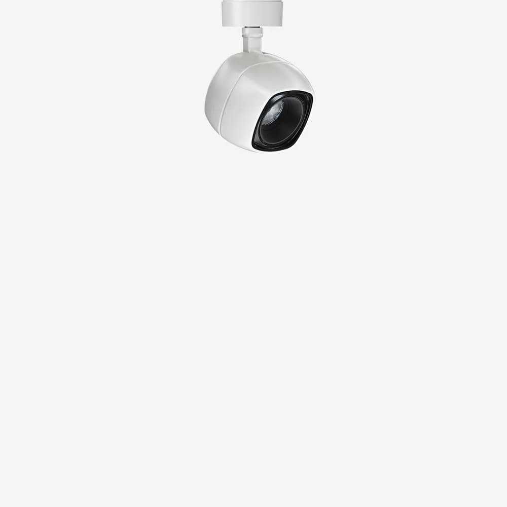 iGuzzini Newfo – laevalgusti