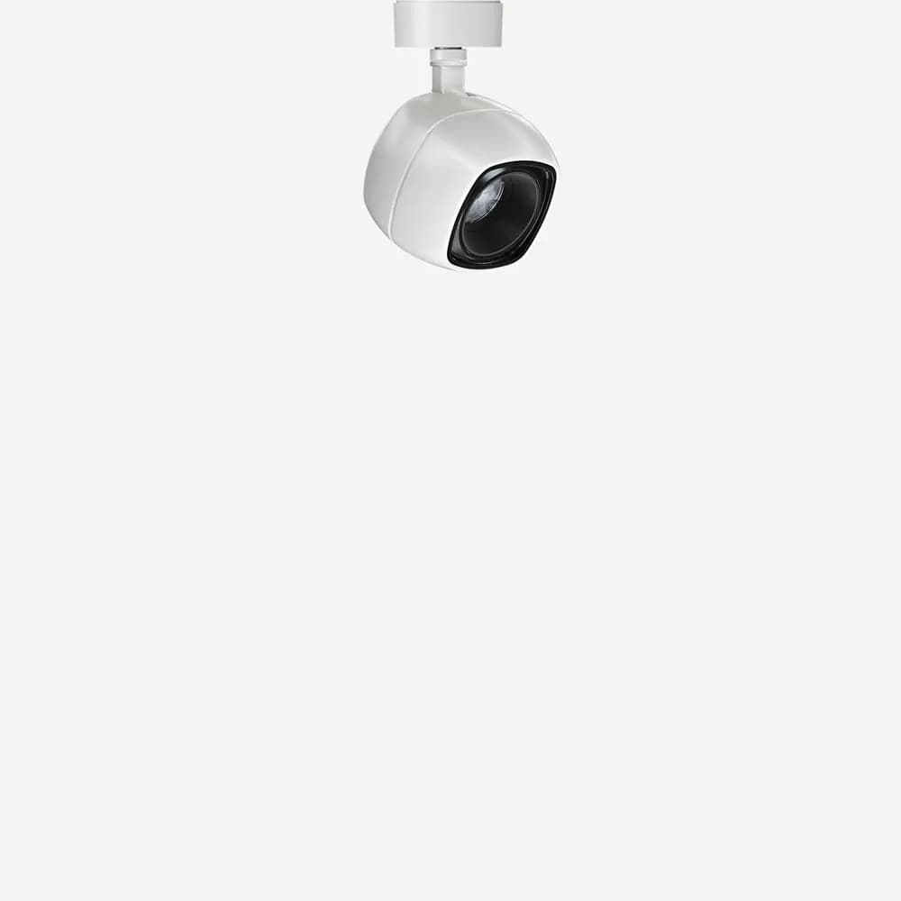 iGuzzini Newfo – seinavalgusti