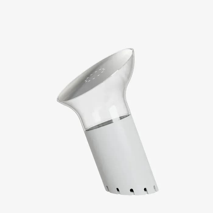 iGUZZINI Nitia