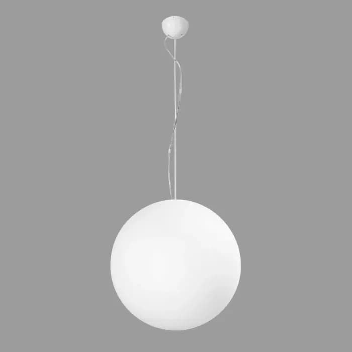 LINEA LIGHT Oh!