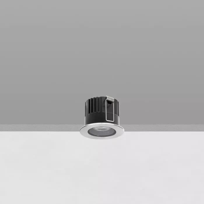 LINEA LIGHT Orma
