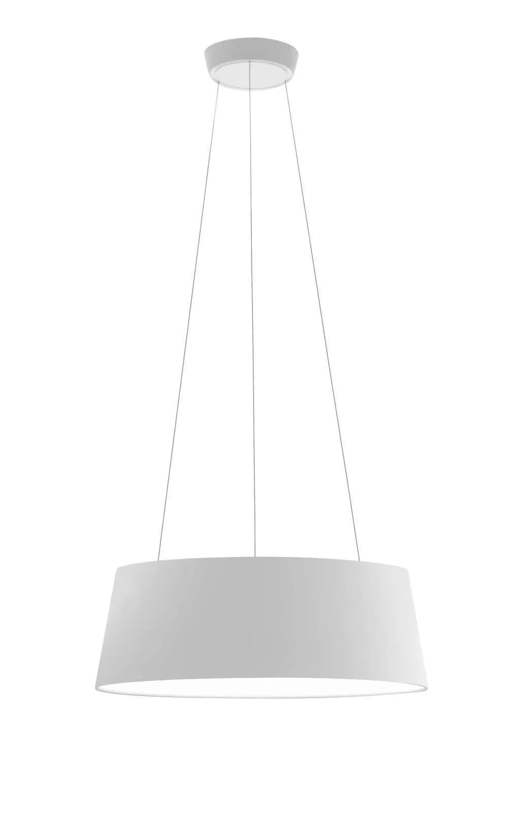 Stilnovo Oxygen – rippvalgusti