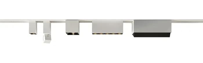 TARGETTI OZ