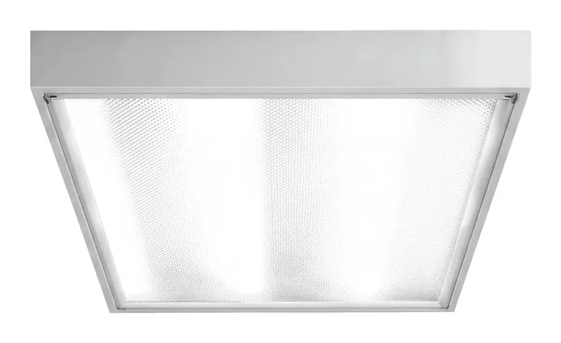 3F Filippi P 200