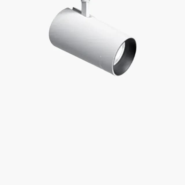 iGUZZINI Palco