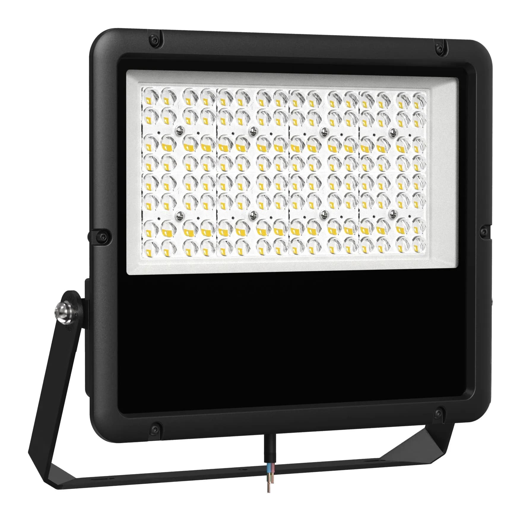 Duralamp Panth H2 CCT
