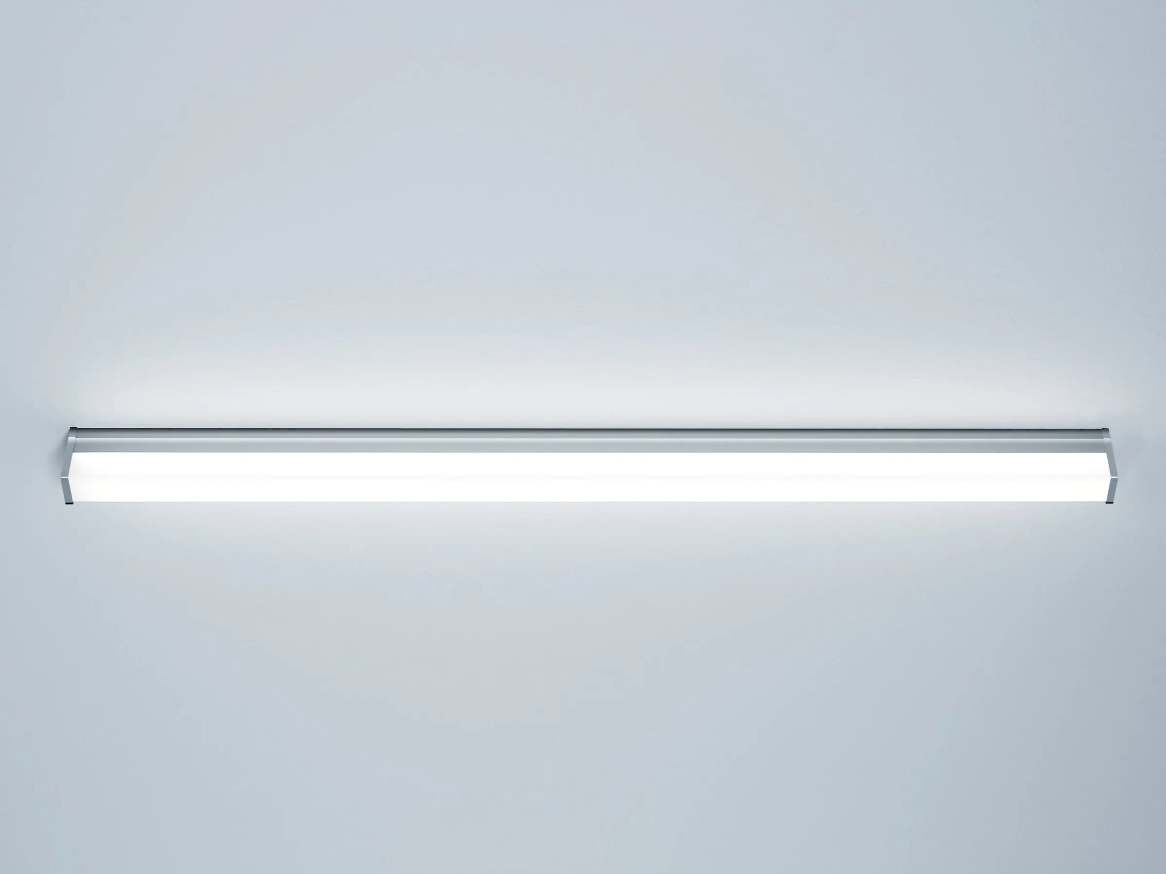 Molto Luce Pari – laevalgusti