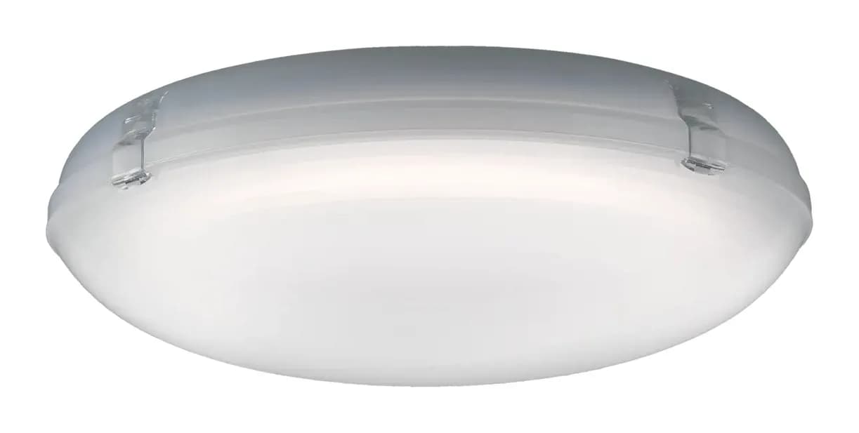 3F Filippi Petra – laevalgusti