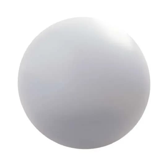 Duralamp Plafo T2