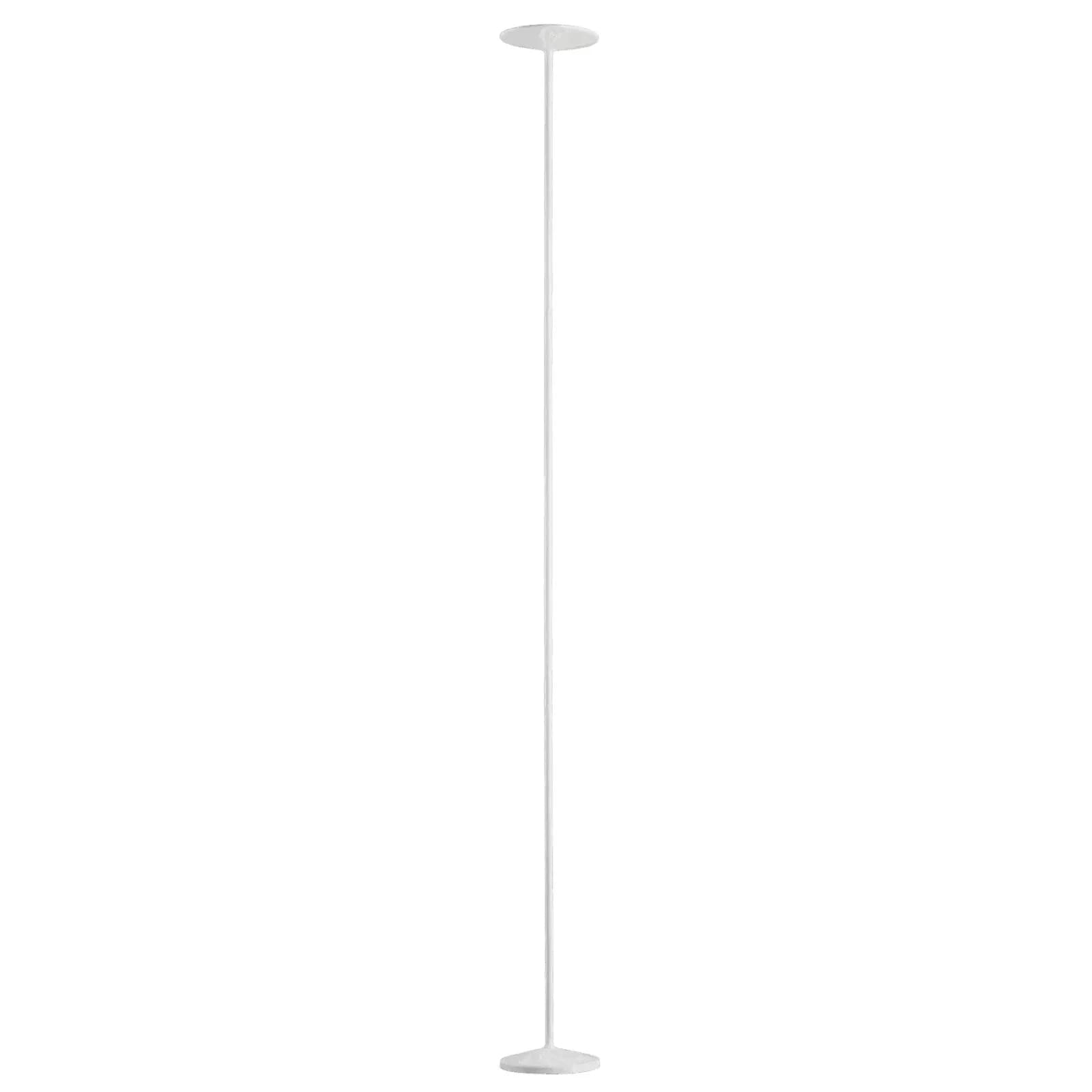 Linea Light Poe – põrandavalgusti