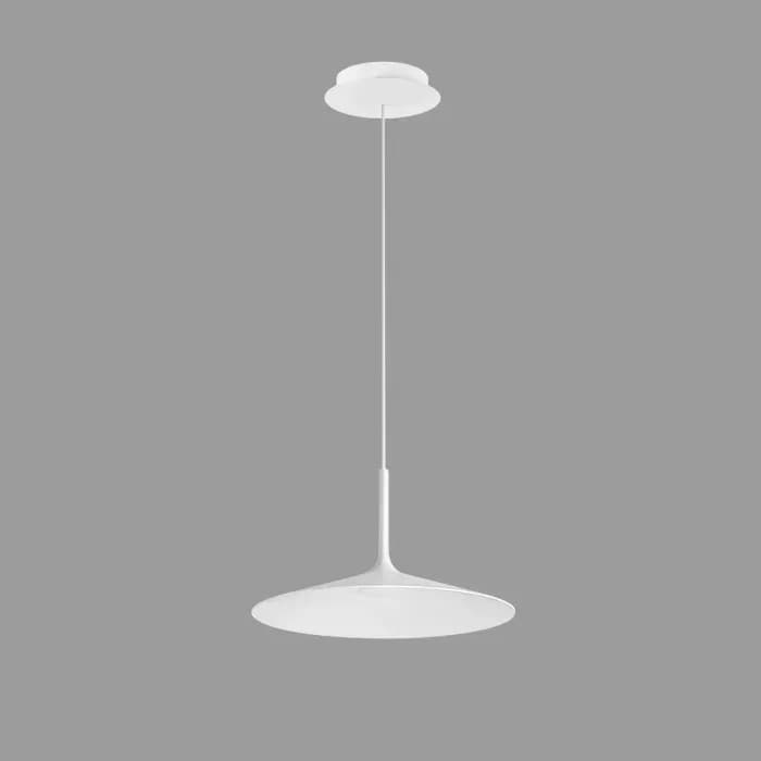 LINEA LIGHT Poe