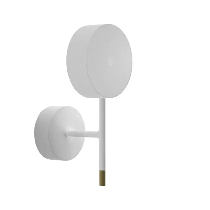Macrolux Puck
