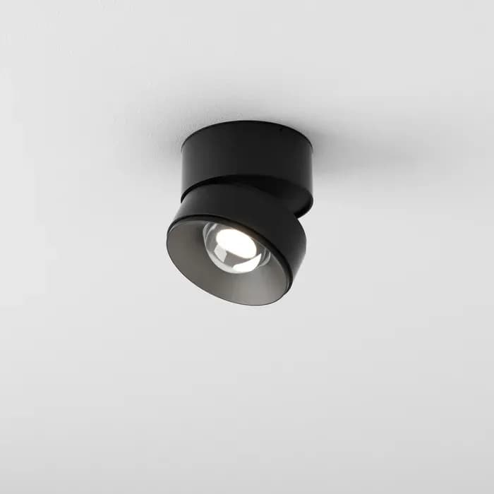 AQFORM QRLED