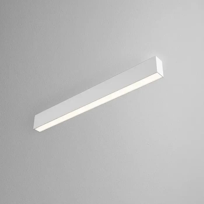 AQFORM Rafter
