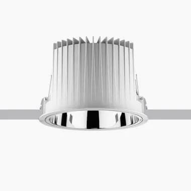 iGuzzini Reflex