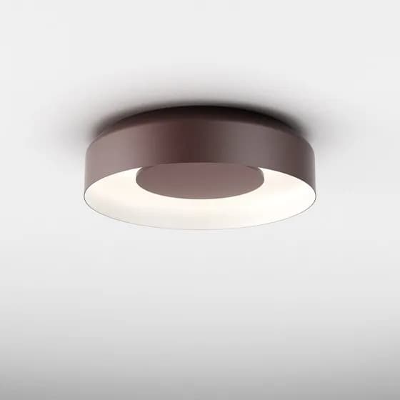 AQForm Ring Dot – laevalgusti