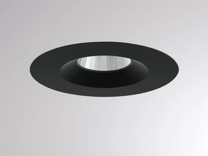 MOLTO LUCE Rogga