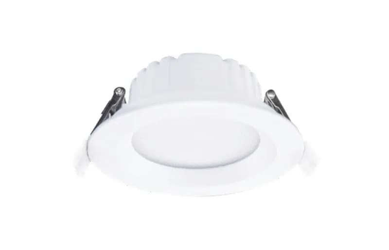 Duralamp RTF CCT IP65