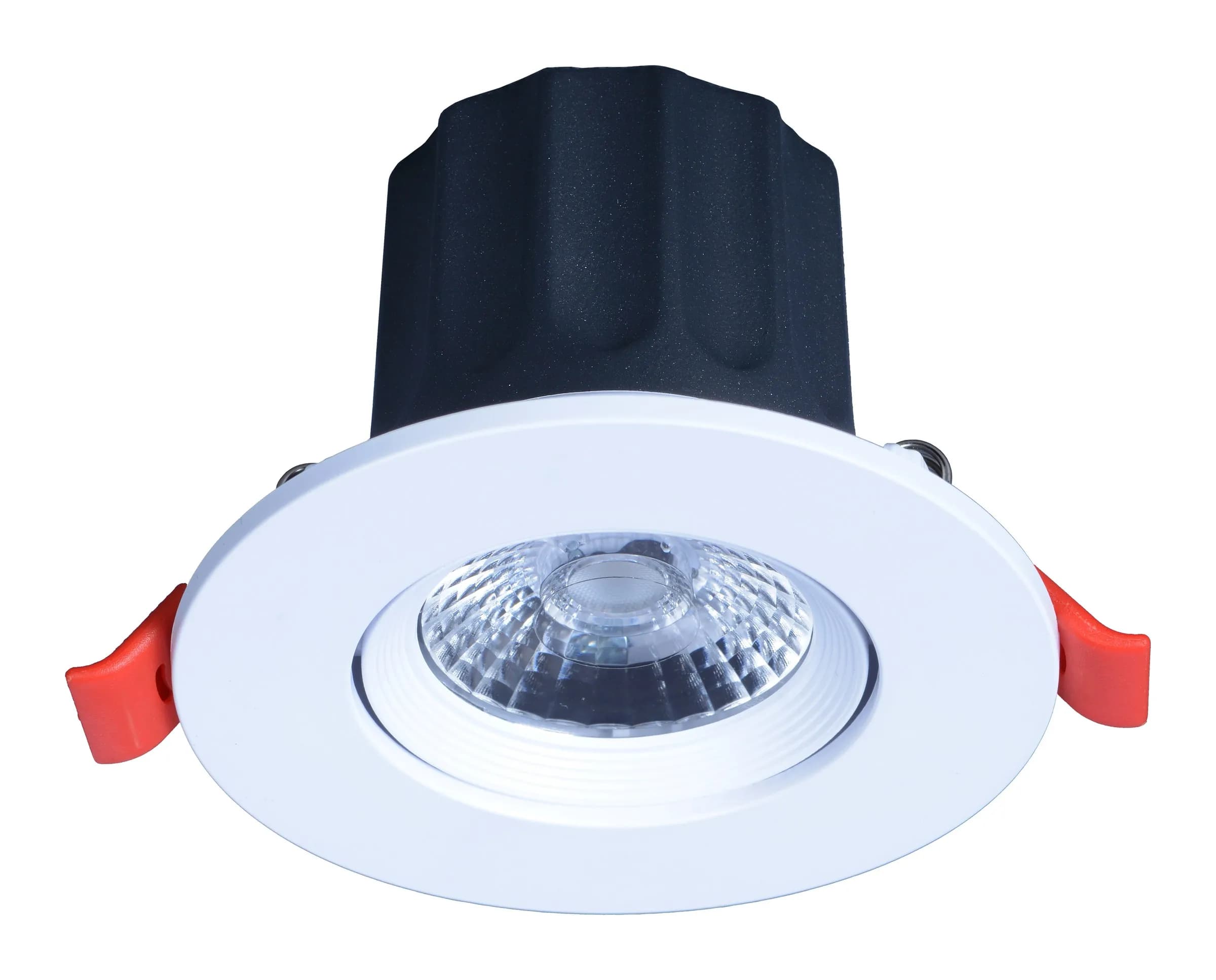 Duralamp RTF Mini Pro