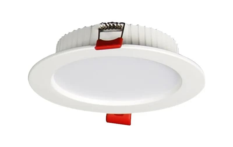 Duralamp RTF100 L2