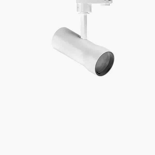 iGUZZINI Sipario