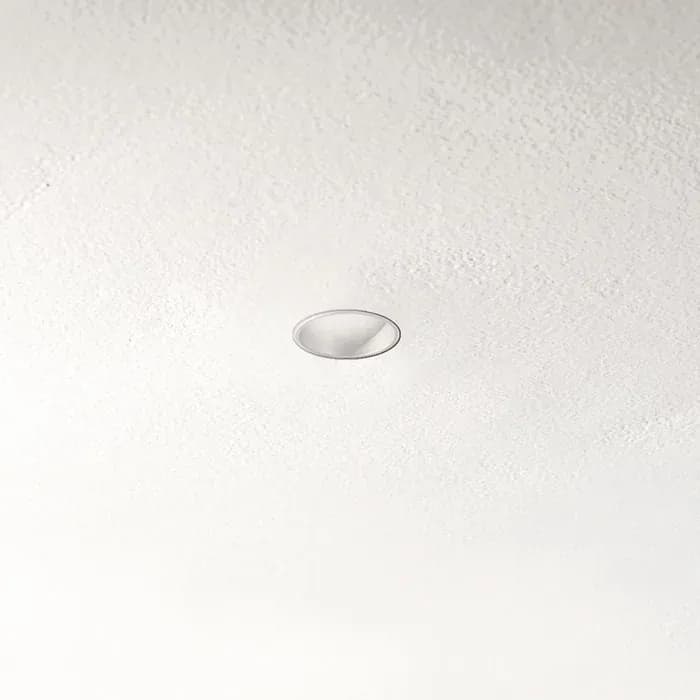 Macrolux Slim Recessed
