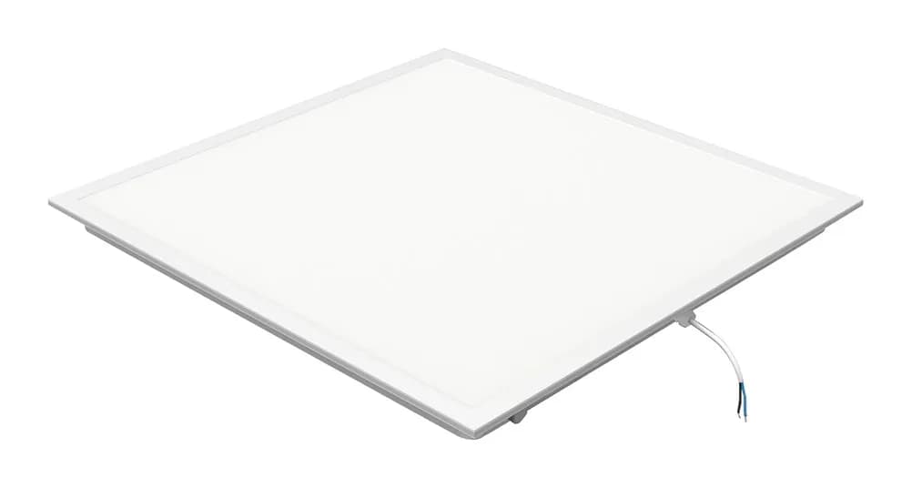 Duralamp Slimflux BL IP65