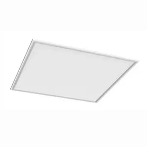 Duralamp Slimflux BL UGR