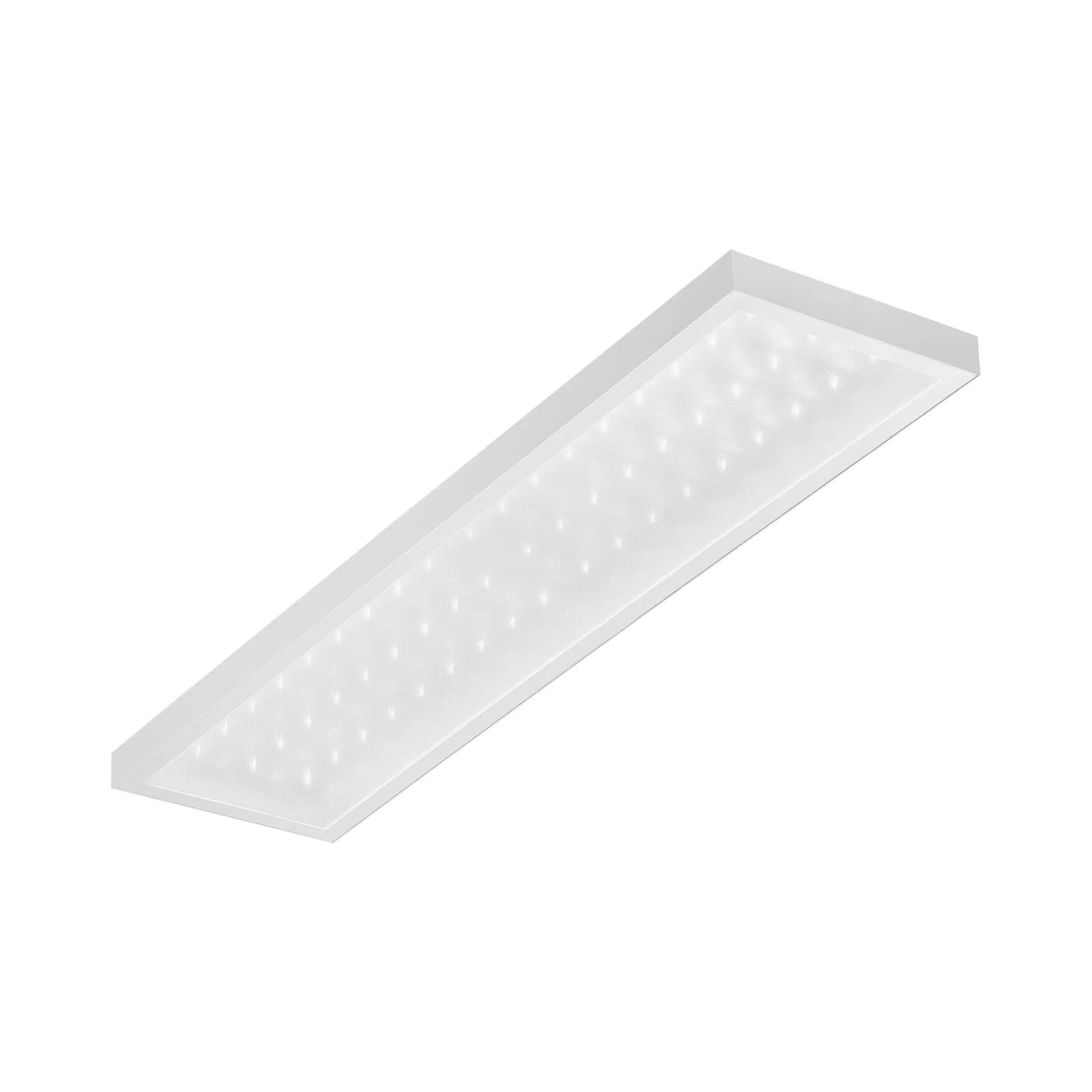 Lena Lighting SQ 1200 – süvisvalgusti