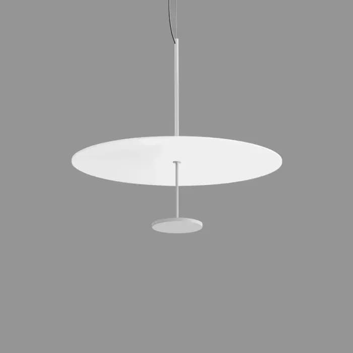 LINEA LIGHT Stilo