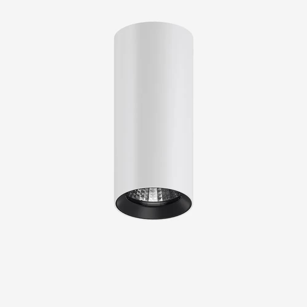 iGuzzini Tack – laevalgusti