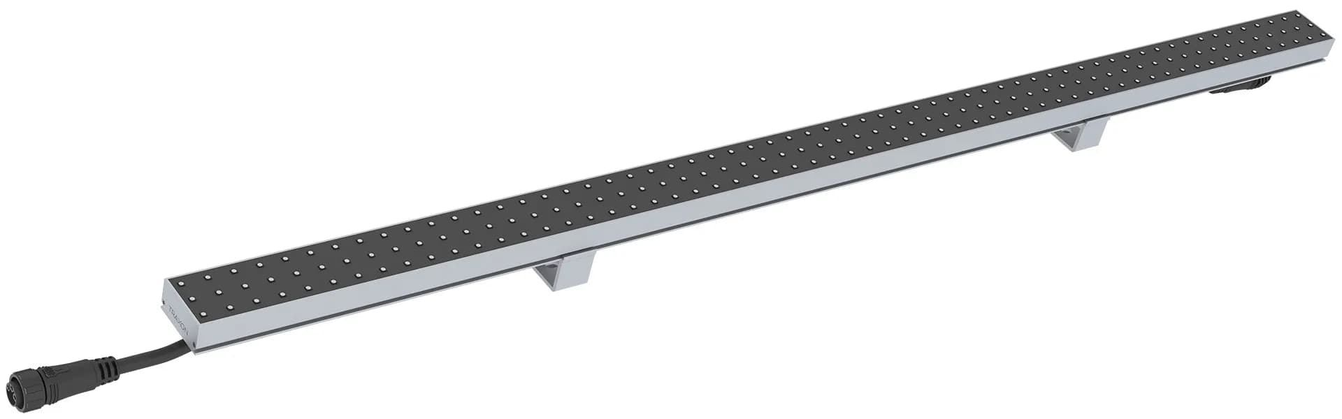 Traxon e:cue Media Tube Pro HD