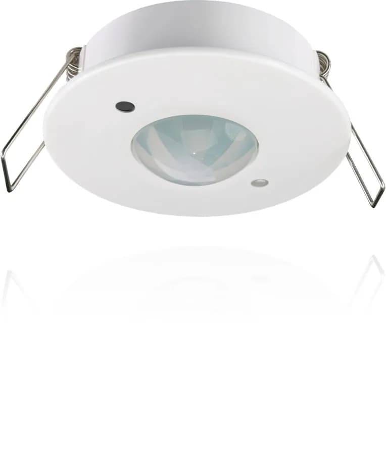 Traxon e:cue SYMPHO DALI-2 Multi Sensor LS/MD