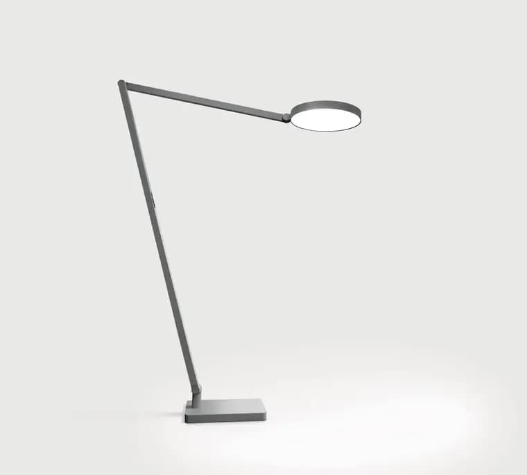 Foto tootjalt Lightnet
