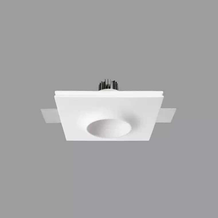 Foto tootjalt Linea Light