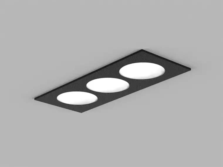 Foto tootjalt Molto Luce