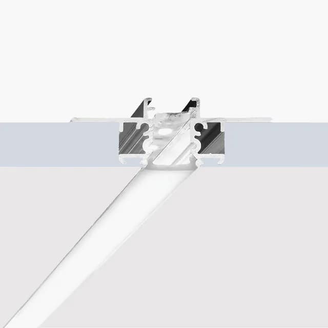iGuzzini Underscore – laevalgusti