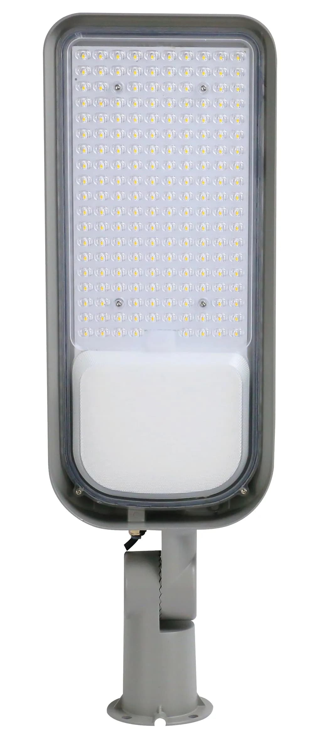 Duralamp Urban 01