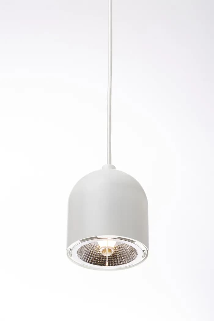 ZAVA Vox