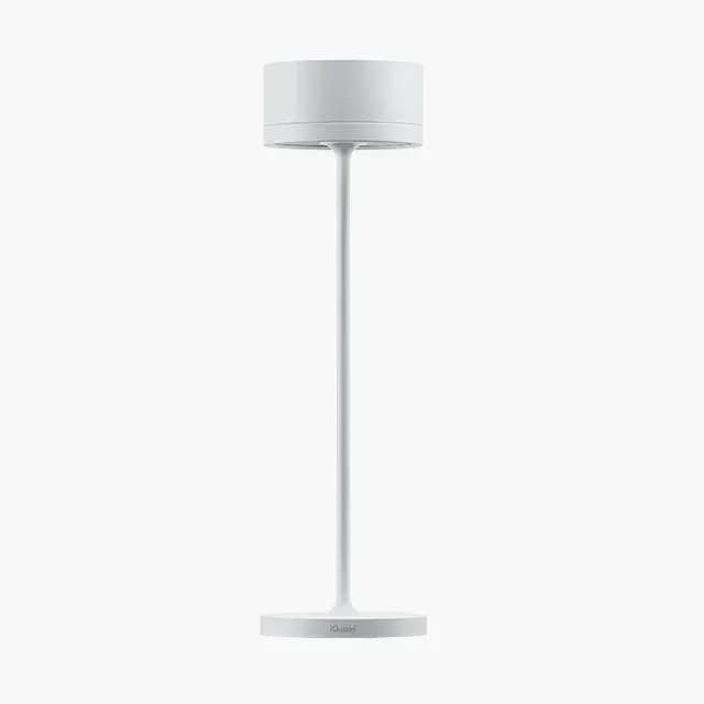 iGUZZINI Whisper