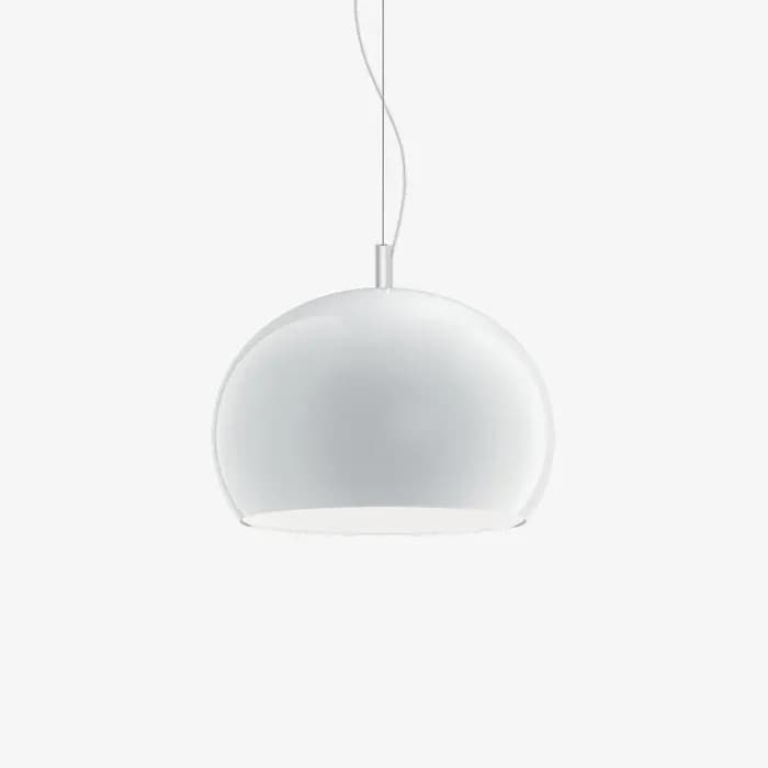 iGUZZINI Zurigo