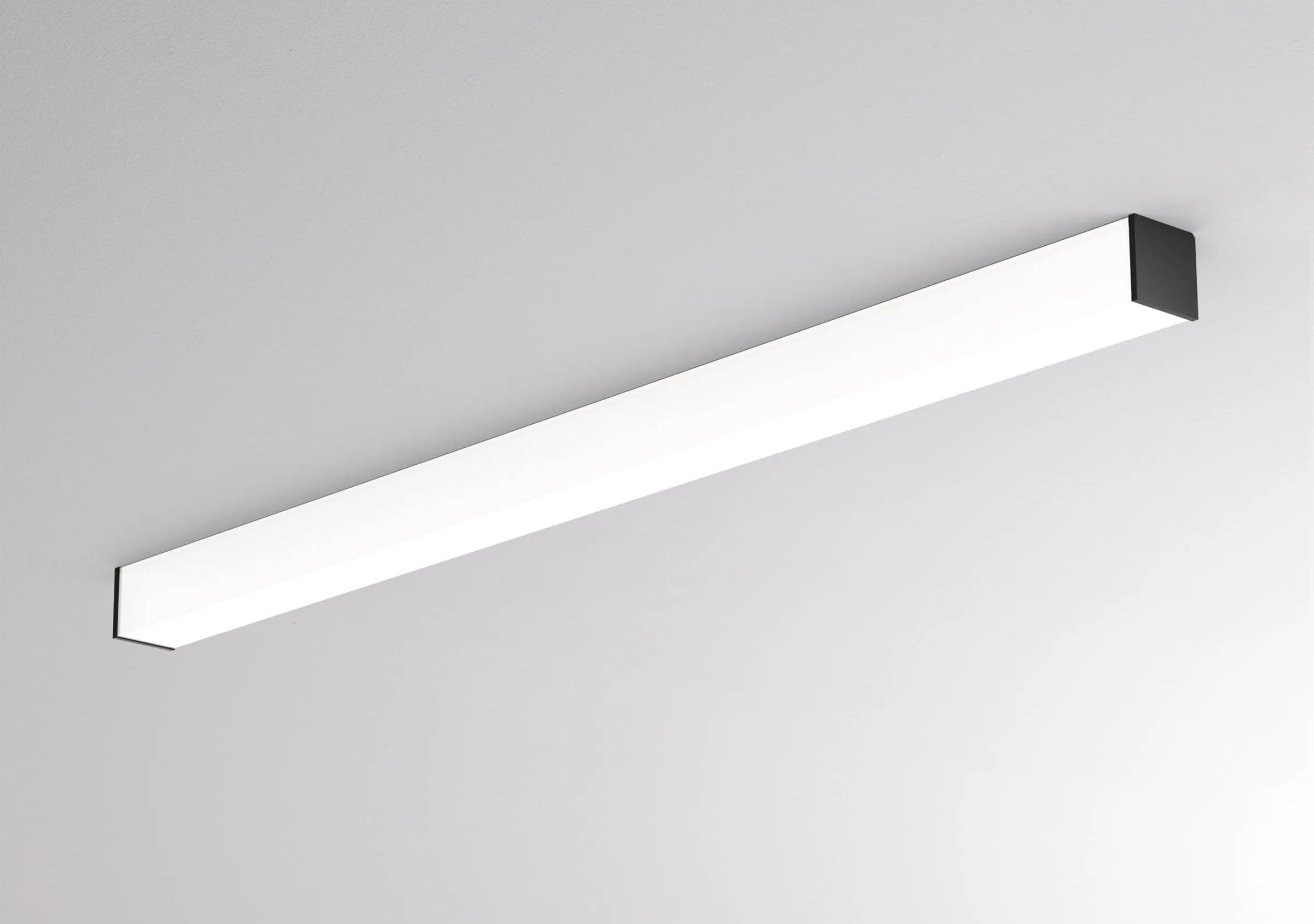 Molto Luce 2 Line – laevalgusti