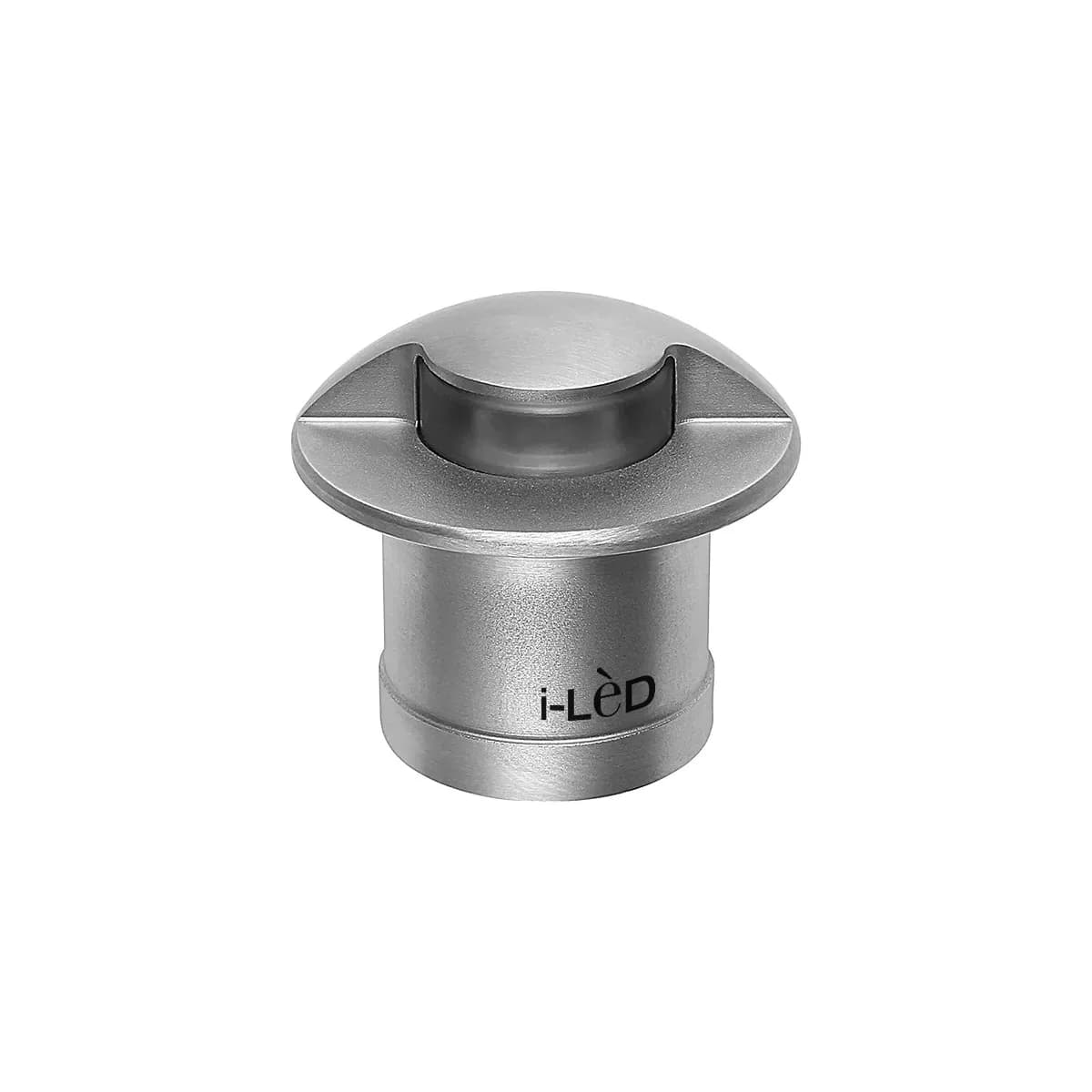 Linea Light Alcor